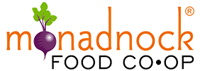 Monadnock Provisions