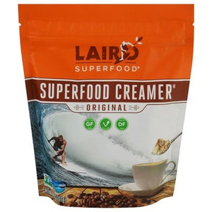 Laird Superfood Creamer Original 6/8 OZ [UNFI #2514693] [ebt]