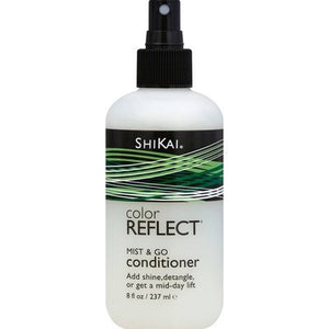 Shikai Conditioner Mist & Go 8 OZ [UNFI-CARLISLE #0445221]