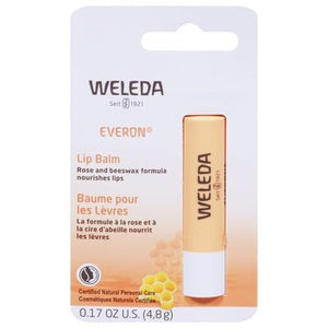 Weleda Everon 6/.17 OZ [UNFI-CARLISLE #425421]