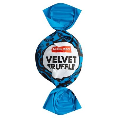 Alter Eco Truffle Velvet 60/.42 OZ [UNFI-CARLISLE #1278019] [ebt]