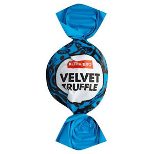 Alter Eco Truffle Velvet 60/.42 OZ [UNFI-CARLISLE #1278019] [ebt]