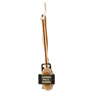 Bass Brushes Brush Wet/Dry 1CT [UNFI-CARLISLE #2946671]