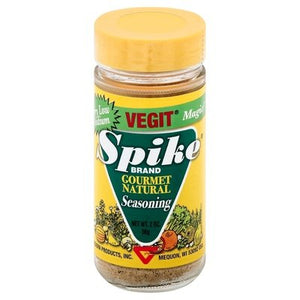 Modern Products Seasoning Vegit Magic! 6/2 OZ [UNFI-CARLISLE #1191832] [ebt]