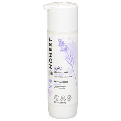 The Honest Company Conditioner Lavender 1/10 OZ [UNFI-CARLISLE #1901065]