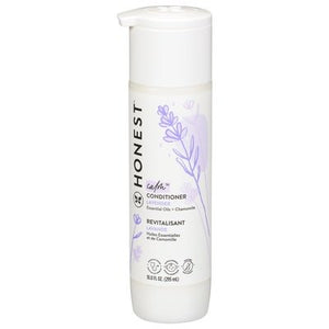 The Honest Company Conditioner Lavender 1/10 OZ [UNFI-CARLISLE #1901065]