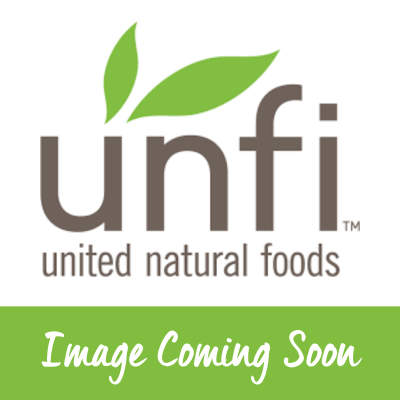 Renew Life Completely Clear Fiber Powder 1/7 OZ [UNFI-CARLISLE #2567816]