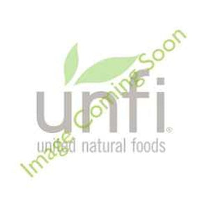 Mylk Labs Almond Pink Salt 6/1.88 OZ [UNFI #2579886] [ebt]