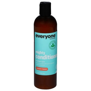 Everyone Conditioner Mighty Coconut + Lemon 1/12 OZ [UNFI-CARLISLE #2947711]