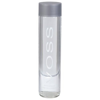 Voss Artesian Water 12/27.1 OZ [UNFI #428458] [ebt]