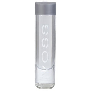 Voss Artesian Water 12/27.1 OZ [UNFI #428458] [ebt]