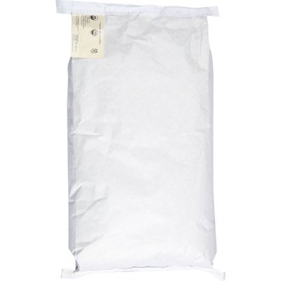 Seeds Flax 25LB [UNFI #942375] [ebt]