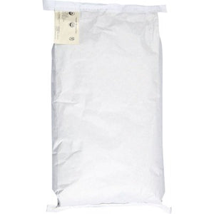 Seeds Flax 25LB [UNFI #942375] [ebt]