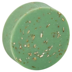 Sappo Hill Soap Glycerine Creme Aloe Oatmeal 12/3.5 OZ [UNFI-CARLISLE #848184]