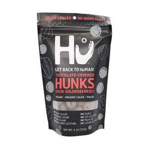 Hu Goldenberries/Hunks 6/4 OZ [UNFI #2540409] [ebt]